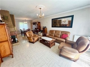 maison à la vente -   95500  GONESSE, surface 117 m2 vente maison - UBI472958276